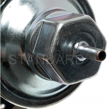 Standard Motor Eng.Management Distributor Vacuum Advance VC185