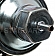 Standard Motor Eng.Management Distributor Vacuum Advance VC185