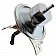 Standard Motor Eng.Management Distributor Vacuum Advance VC185