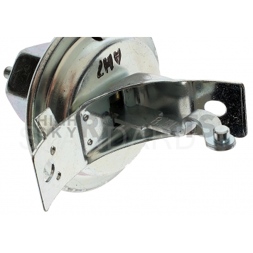 Standard Motor Eng.Management Distributor Vacuum Advance VC185-2