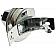 Standard Motor Eng.Management Distributor Vacuum Advance VC185