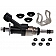 GB Remanufacturing Fuel Injector - 835-11112