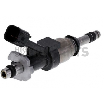 GB Remanufacturing Fuel Injector - 835-11112-1