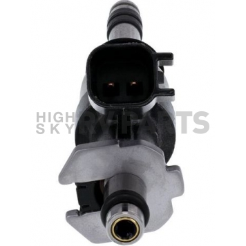 GB Remanufacturing Fuel Injector - 835-11112-2
