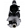 GB Remanufacturing Fuel Injector - 835-11112