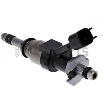 GB Remanufacturing Fuel Injector - 835-11112-3
