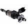 GB Remanufacturing Fuel Injector - 835-11112