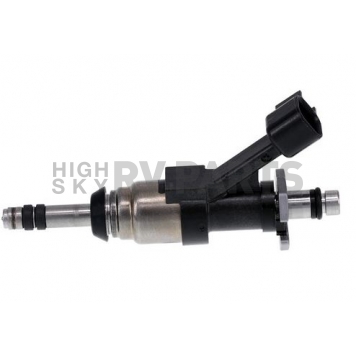 GB Remanufacturing Fuel Injector - 835-11112-4