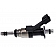 GB Remanufacturing Fuel Injector - 835-11112