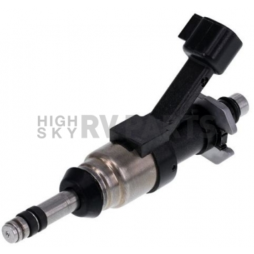 GB Remanufacturing Fuel Injector - 835-11112-5