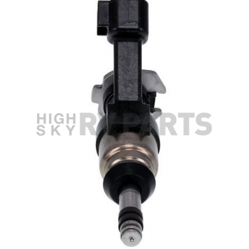 GB Remanufacturing Fuel Injector - 835-11112-6