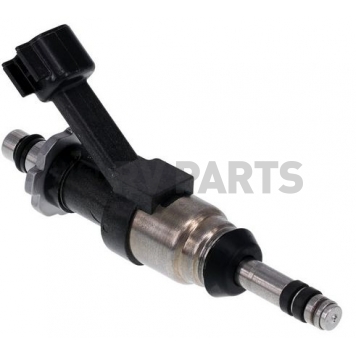 GB Remanufacturing Fuel Injector - 835-11112-7