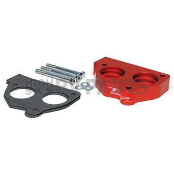 Airaid Throttle Body Spacer - 200540