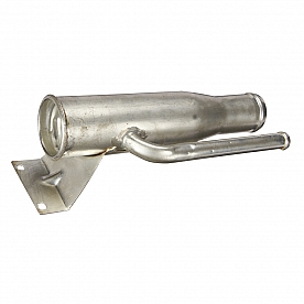 Spectra Premium Fuel Filler Neck - FN899