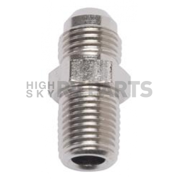 Russell Automotive Adapter Fitting 660461