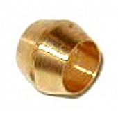 N.O.S. Compression Fitting Ferrule 164058