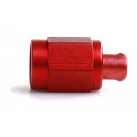 N.O.S. Fitting Plug/ Fitting Cap 17141