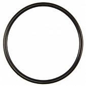 Fel-Pro Gaskets Water Pump Gasket - 35875