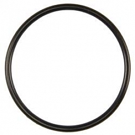Fel-Pro Gaskets Water Pump Gasket - 35875