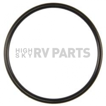 Fel-Pro Gaskets Water Pump Gasket - 35875