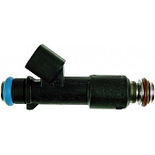 GB Remanufacturing Fuel Injector - 832-11219