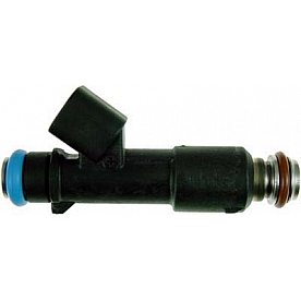 GB Remanufacturing Fuel Injector - 832-11219
