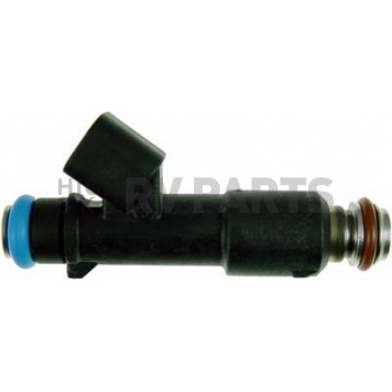 GB Remanufacturing Fuel Injector - 832-11219