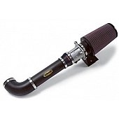 Airaid Cold Air Intake - 401115
