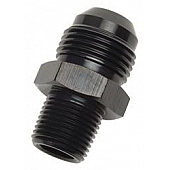 Russell Automotive Adapter Fitting 660473