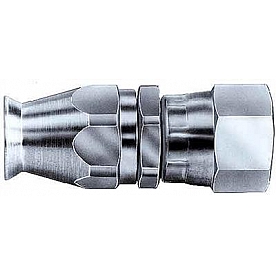 Aeroquip Hose End Fitting FCM1130
