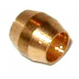 N.O.S. Compression Fitting Ferrule 16404B