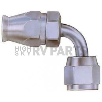 Aeroquip Hose End Fitting FCM1136