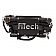 FiTech Fuel Injection System - 30004