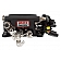 FiTech Fuel Injection System - 30004