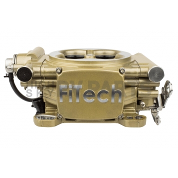 FiTech Fuel Injection System - 30005-2