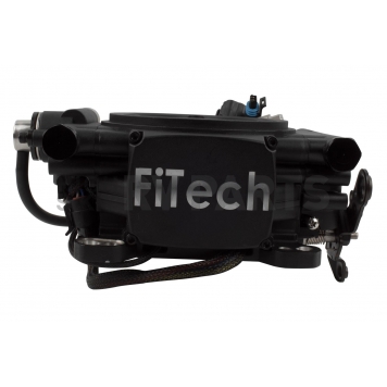 FiTech Fuel Injection System - 30008-3
