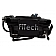 FiTech Fuel Injection System - 30008