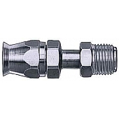 Aeroquip Hose End Fitting FCM1138