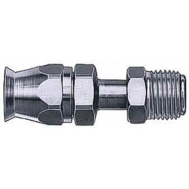 Aeroquip Hose End Fitting FCM1138