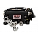 FiTech Fuel Injection System - 30012