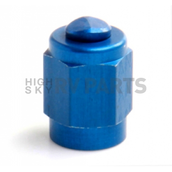 N.O.S. Fitting Plug/ Fitting Cap 17140