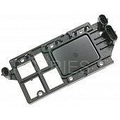 Standard Motor Eng.Management Ignition Control Module LX346T