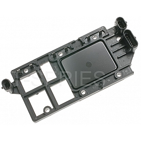 Standard Motor Eng.Management Ignition Control Module LX346T