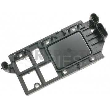 Standard Motor Eng.Management Ignition Control Module LX346T