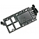 Standard Motor Eng.Management Ignition Control Module LX346T