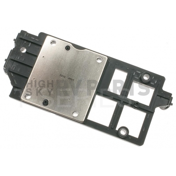 Standard Motor Eng.Management Ignition Control Module LX346T-1