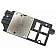 Standard Motor Eng.Management Ignition Control Module LX346T