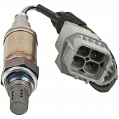 Bosch Oxygen Sensor - 15437