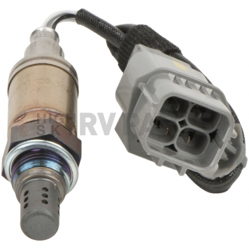 Bosch Oxygen Sensor - 15437
