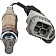 Bosch Oxygen Sensor - 15437